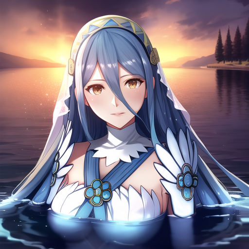 01367-1883708565-azura _(fire emblem_), highres, masterpiece, lake, perfect face.png